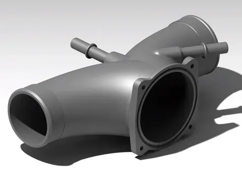 Article GN22
