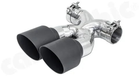 Article D5EQ