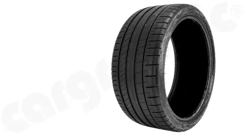 Article GN65