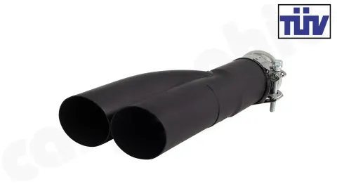 Article 59XB
