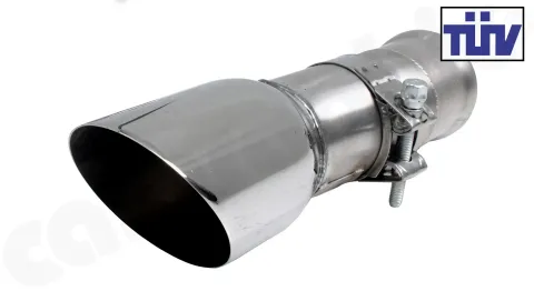 Article KZ5K