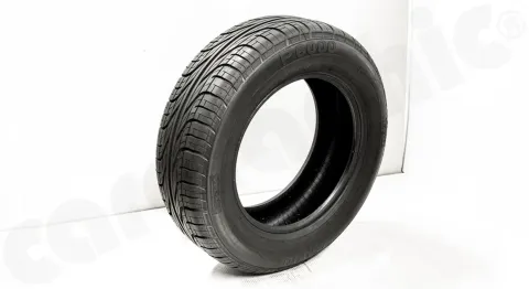 Article R39L