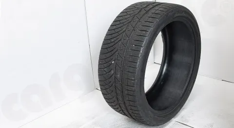 Article Z54K