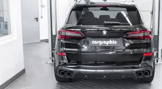 Artikel #VW - Bild 5